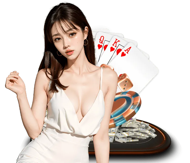 Thưởng Giới Thiệu fyl888