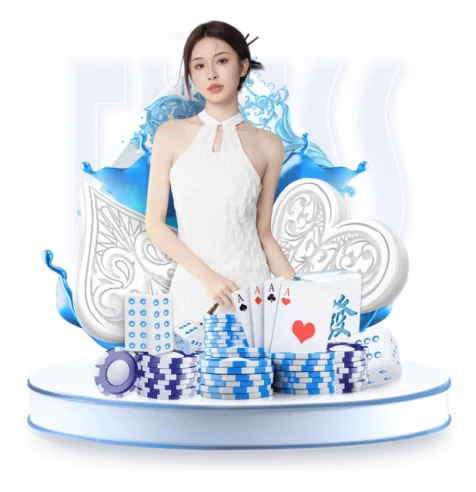 Đa dạng trò chơi Slot tại fyl888