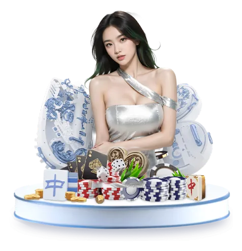 Khuyến mãi chào mừng fyl888