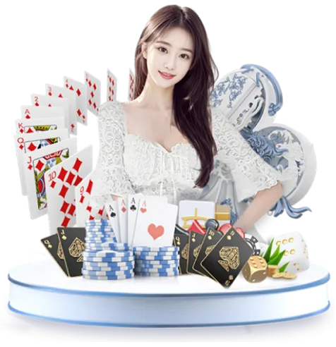 Khuyến mãi Slot độc quyền tại fyl888